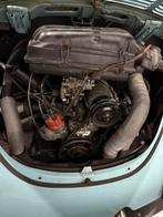 Moteur cox 1300 double admission, Ophalen of Verzenden