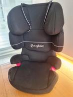 CYBEX X-Fit autostoeltje in perfecte staat, Kinderen en Baby's, Ophalen, Zo goed als nieuw, Isofix