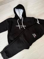 Tommy Hilfiger jogging maat 128, Kinderen en Baby's, Kinderkleding | Maat 128, Ophalen of Verzenden, Zo goed als nieuw