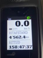 Stromer ST 2 speedelec, Fietsen en Brommers, Versnellingen, Zo goed als nieuw, 53 tot 57 cm, Ophalen