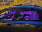 AUDI A6 3.0 benzine, Auto's, Audi, Automaat, 2995 cc, Leder, 5 zetels