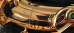 Altsaxofoon voor beginners, Muziek en Instrumenten, Ophalen of Verzenden, Gebruikt
