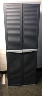 Schoenenkast, Huis en Inrichting, Kasten | Schoenenkasten, Ophalen, Zo goed als nieuw