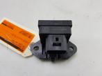 COMPUTER BRANDSTOFPOMP Ford Focus 3 Wagon (01-2010/01-2020), Auto-onderdelen, Gebruikt, Ford
