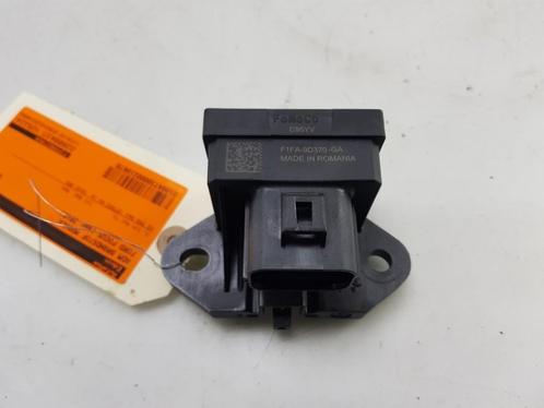 COMPUTER BRANDSTOFPOMP Ford Focus 3 Wagon (01-2010/01-2020), Auto-onderdelen, Elektronica en Kabels, Ford, Gebruikt