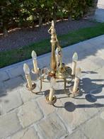 luster vintage, Antiek en Kunst, Ophalen