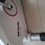 Hometrainer, Ophalen, Zo goed als nieuw