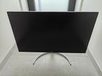 LG 32UP55NP-W beeldscherm, Computers en Software, Monitoren, Ophalen, Gebruikt