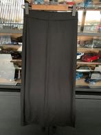 Shein lange rok, Kleding | Dames, Rokken, Zwart, Ophalen of Verzenden, Maat 36 (S), Gedragen