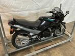Kawasaki Sport GPZ 500 S Motorfiets, Motoren, Bedrijf, Overig