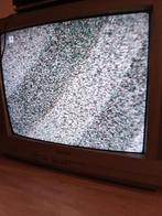 Téléviseur, TV, Hi-fi & Vidéo, Télévisions, Panasonic, 50 Hz, 60 à 80 cm, LCD