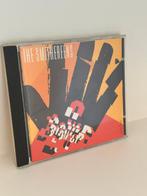 The Smithereens - Blow Up (CD), Ophalen of Verzenden, Zo goed als nieuw, Poprock