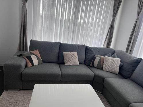 Fauteuil L, Huis en Inrichting, Zetels | Complete zithoeken, Gebruikt, Ophalen