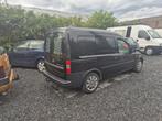 Opel combo camionnette/0470505042, Bedrijf, Diesel, Te koop