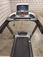Professionele loopband focus Fitness jet 7 iplus nieuwstaat, Sport en Fitness, Ophalen, Nieuw, Benen, Loopband