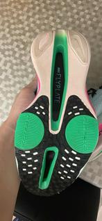 Nike alphafly 3, Kleding | Heren, Schoenen, Sportschoenen, Nike, Nieuw, Ophalen of Verzenden