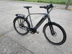 TWEEDEHANDS FIETSEN met GARANTIE !!!!, Fietsen en Brommers, Ophalen, Zo goed als nieuw