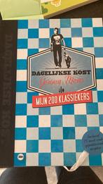 Jeroen Meus - Mijn 200 klassiekers, Boeken, Ophalen, Jeroen Meus