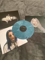 IVC Edition Billie Eilish wwafa, wdwg Gelimiteerd, Cd's en Dvd's, Vinyl | Hiphop en Rap, Ophalen of Verzenden, 2000 tot heden