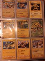 Setje Electabuzz Pokemon, Ophalen of Verzenden, Nieuw