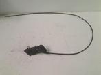 KABEL Opel Adam (01-2012/12-2019) (13186912), Gebruikt, Opel