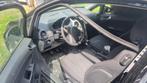 Opel Corsa 1.3mtj, Auto's, Opel, Voorwielaandrijving, Stof, Zwart, 4 cilinders