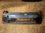 PARE-CHOCS AVANT Volkswagen Golf VIII (CD1) (5H0807221G), Pare-chocs, Volkswagen, Mevr. I. Hauben, Utilisé