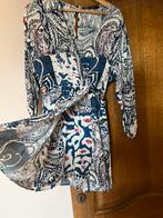 Jumpsuit zara maat xs, Kleding | Dames, Jumpsuits, Ophalen, Overige kleuren, Zara, Zo goed als nieuw