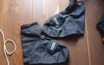 Sportful goretex regen overschoenen racefiets - mtb maat L, Gebruikt, Overige maten, Ophalen of Verzenden, Schoenen