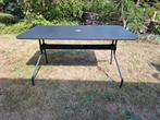 Tuintafel afmeting 1357475, Tuin en Terras, Tuintafels, Ophalen, Gebruikt