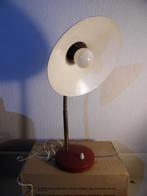 bureaulamp, Huis en Inrichting, Lampen | Overige, Gebruikt, Vintage, Ophalen of Verzenden