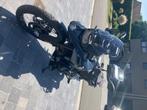 BMW F850 GS, Motoren, Particulier, Enduro, 850 cc