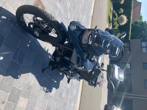BMW F850 GS, Motoren, Motoren | BMW, Particulier, Enduro, Ophalen