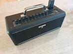 Boss Katana Air, Muziek en Instrumenten, Ophalen, Zo goed als nieuw, Gitaar