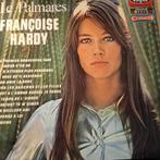 Vinyl, Françoise Hardy- Le Palmares, Compilatie uit 1966, Ophalen