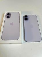 iphone 17 (echange contre samsung s25 ultra), Télécoms, Enlèvement, Neuf, 256 GB