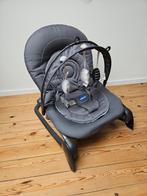 Wipstoel Chicco, Kinderen en Baby's, Wipstoeltjes, Ophalen of Verzenden, Zo goed als nieuw, Schommelstoel, Chicco