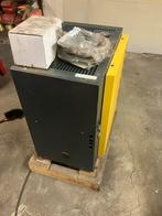 Kaeser droger TA8, Zakelijke goederen, Machines en Bouw | Industrie en Techniek, Ophalen