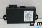 Regelapparaat cabriodak bediening VW Golf 6 5K7959255A, Auto-onderdelen, Gebruikt