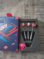 Phil Taylor g11 24gram, Sport en Fitness, Darts, Ophalen of Verzenden, Zo goed als nieuw, Pijlen