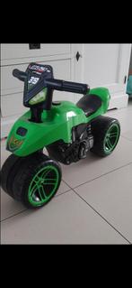 Loopbrommer, Kinderen en Baby's, Ophalen