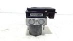 POMPE/MODULE ABS Peugeot Expert (G9) (0265232065), Autos : Pièces & Accessoires, Autres pièces automobiles, Utilisé, Peugeot