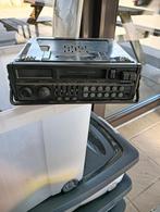 Autoradio, Auto diversen, Autoradio's, Ophalen, Gebruikt