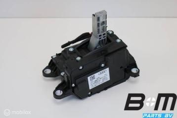 Schakelmechaniek Audi A5 F5 Sportback beschikbaar voor biedingen