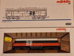 Märklin HO 4062.10 New Haven, Ophalen of Verzenden, Zo goed als nieuw, Treinset, Märklin