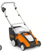 Elektrische verticuteermachine, Tuin en Terras, Ophalen, Gebruikt, Elektrisch, Stihl