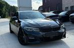 BMW 330e M-Pack *LASER*Pano*Headsup*Adaptive Cruise*, Auto's, BMW, Automaat, 1998 cc, Achterwielaandrijving, 4 cilinders