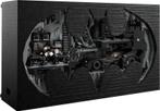 lego 76252 - Batcave - shadowbox, Kinderen en Baby's, Speelgoed | Duplo en Lego, Ophalen of Verzenden, Nieuw, Complete set, Lego