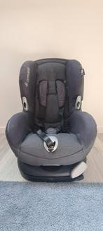 Autostoel Maxi Cosi Priori 9-18 kg, Kinderen en Baby's, Autostoeltjes, Ophalen, Zo goed als nieuw