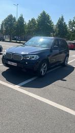 Bmw te koop, Auto's, BMW, Particulier, Te koop, X5